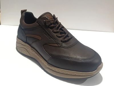 zapato caballero FLUCHOS F2288