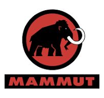MAMMUT