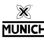 MUNICH