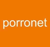 PORRONET