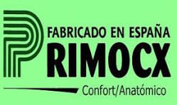 PRIMOCX