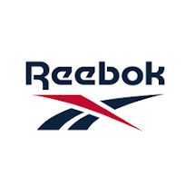 REEBOK