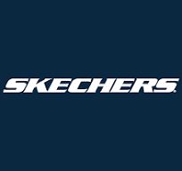 SKECHERS