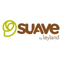 SUAVE