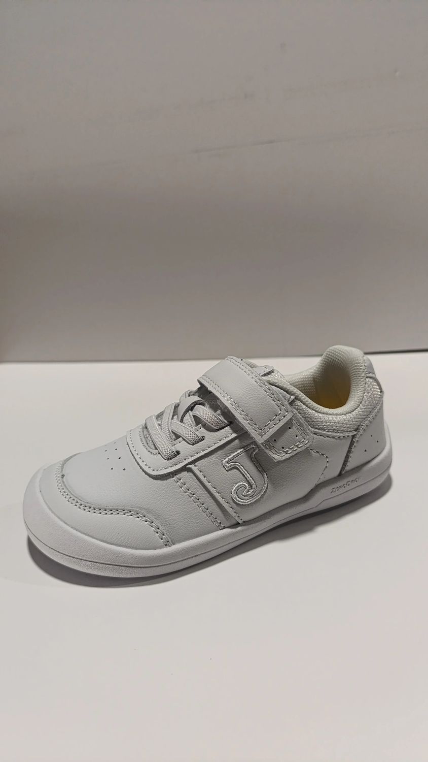 Deportivo JOMA BAREFOOT niño 2502V