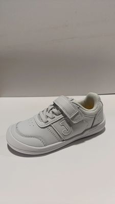 Deportivo JOMA BAREFOOT niño 2502V