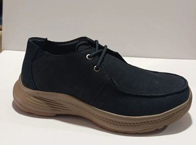 Zapato caballero PAREDES 25572