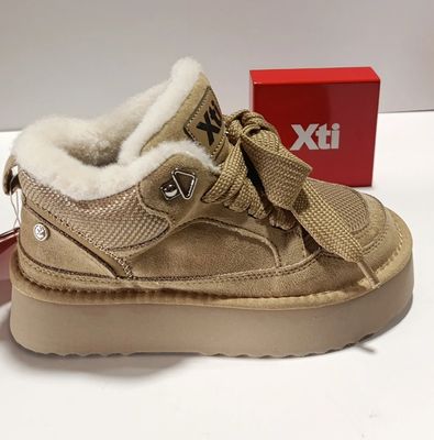 Semibota pelo 14433801