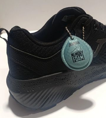 Deportivo caballero JOMA COSIRS2621