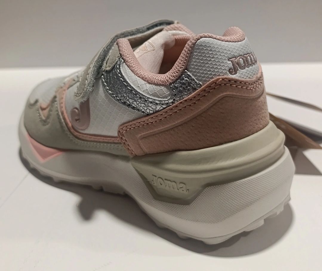 Deportivo niño JOMA 3080 JR2625