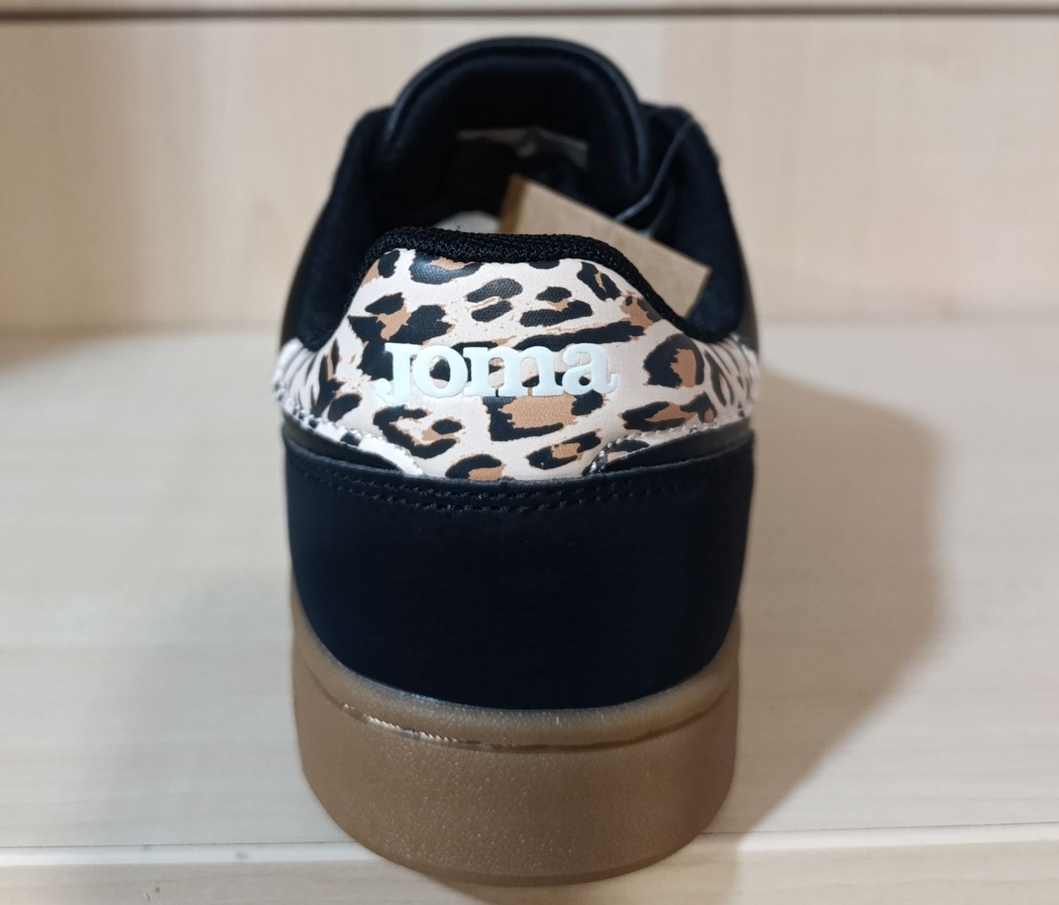 Sneaker Sra JOMA CCAMLW2501