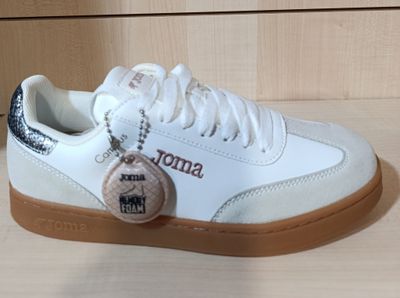 Sneaker Sra JOMA CCAMLW2501