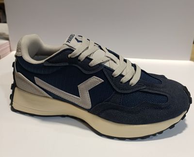 Deportivo caballero PAREDES  26612