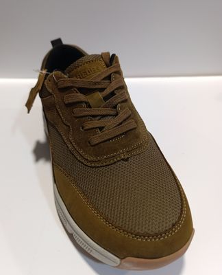 Deportivo trekking caballero PAREDES 26621