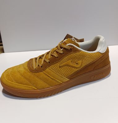 Deportivo cro serraje Camel JOMA C.MUNDIAL 2628