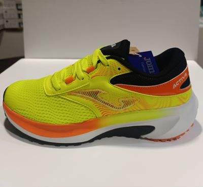 Deportivo caballero JOMA RACTIS2623