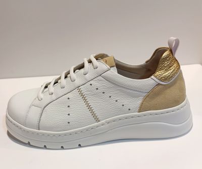 Sneaker Sra FLUCHOS F1665