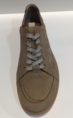 Zapato cab FLUCHOS F2220