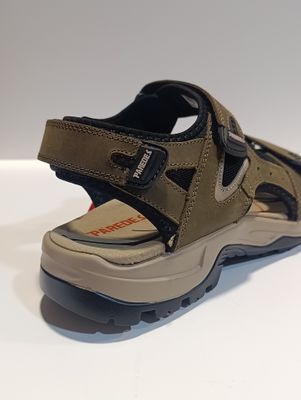 Sandalia bio PAREDES VP26634 KA