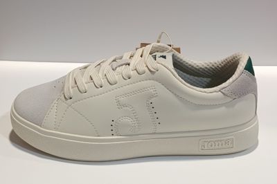 Deportivo caballero JOMA COASIS2617