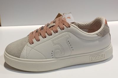 Deportivo señora JOMA COASIL2629