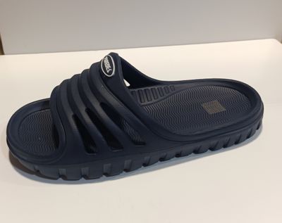 Chancla goma cab. PAREDES LB23183 AZM