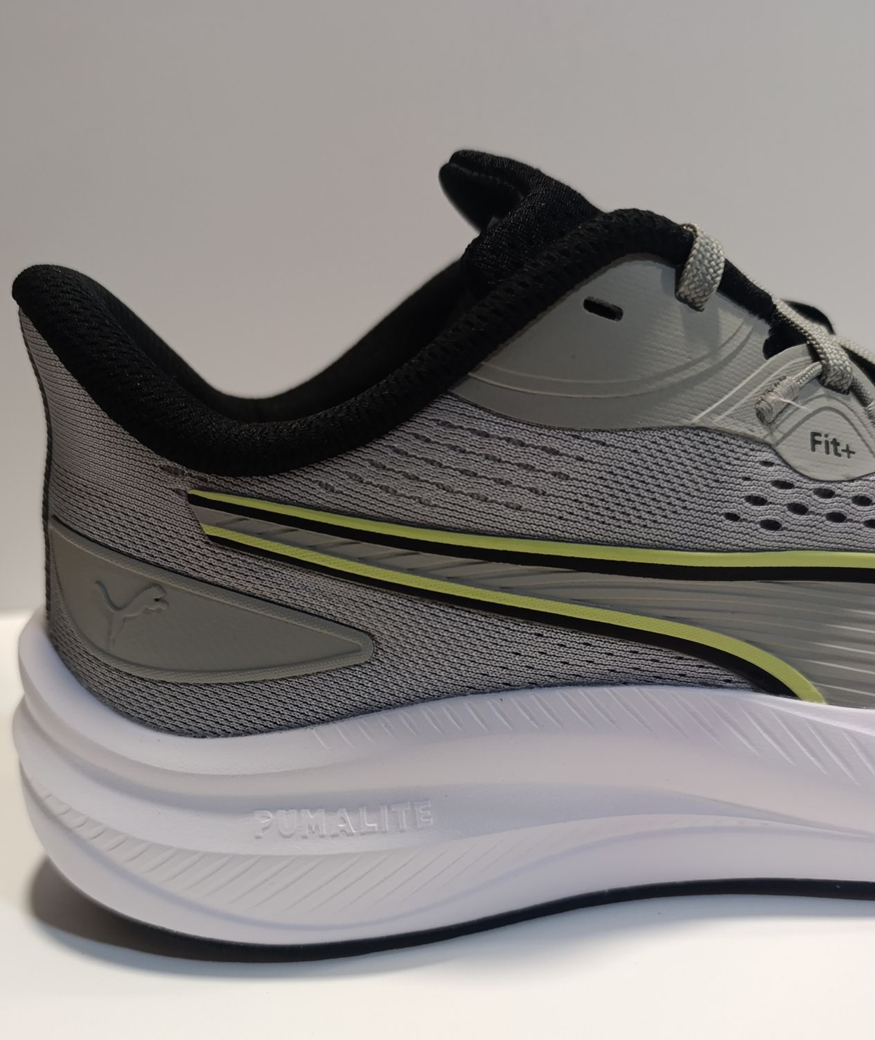 Deportivo cro PUMA SKYROCKET LITE 2