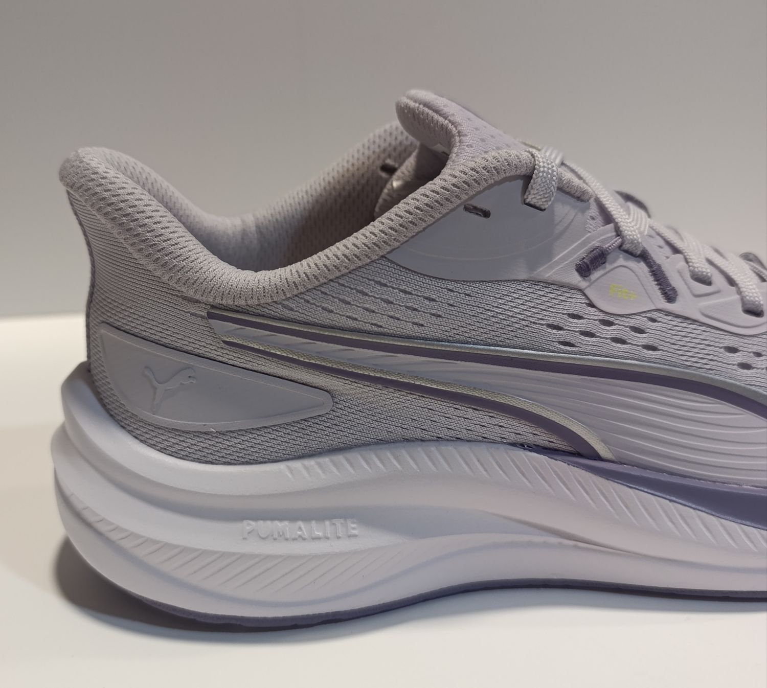 Deportivo Sra PUMA skyrocket lite 2