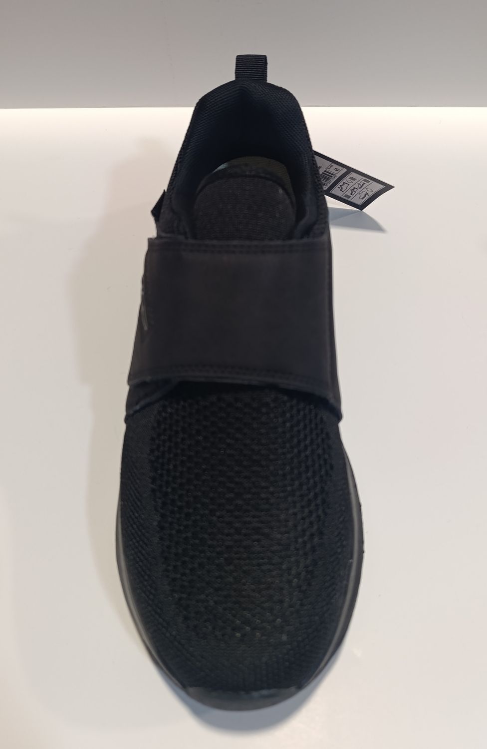 Deportivo cro velcro nicoboco