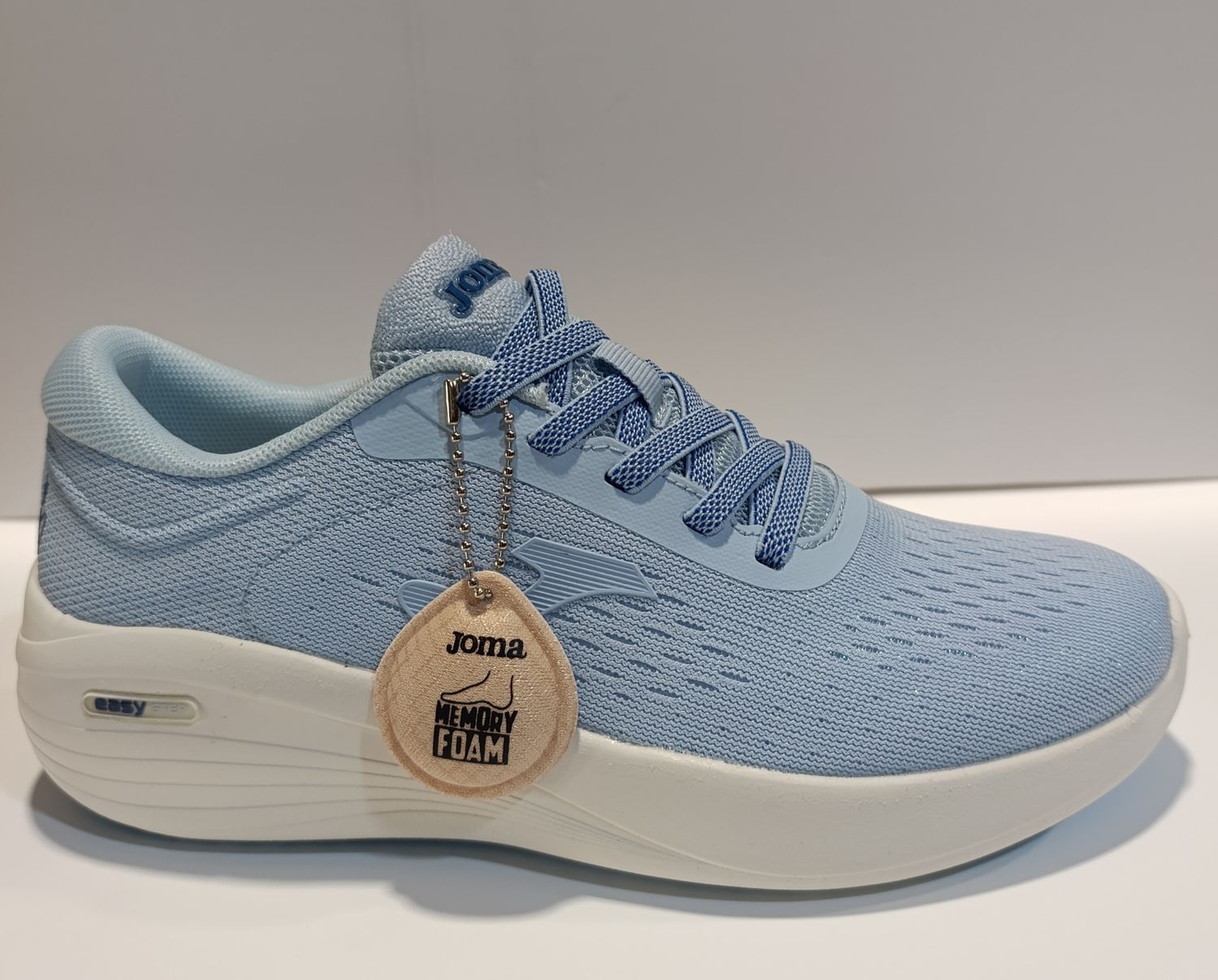 Deportivo Sra JOMA CDIALS2605