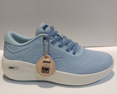 Deportivo Sra JOMA CDIALS2605