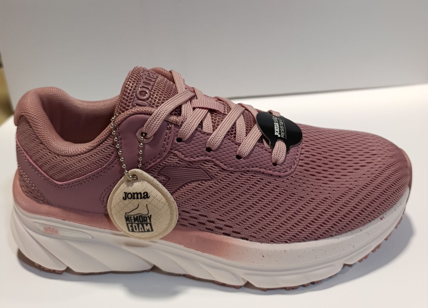 Deportivo Sra JOMA CATELS2620