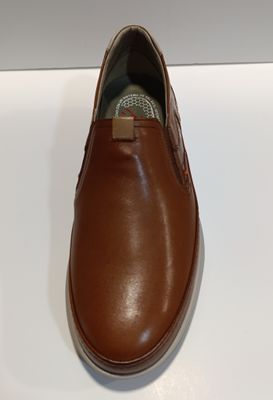Mocasin cab FLUCHOS F2445
