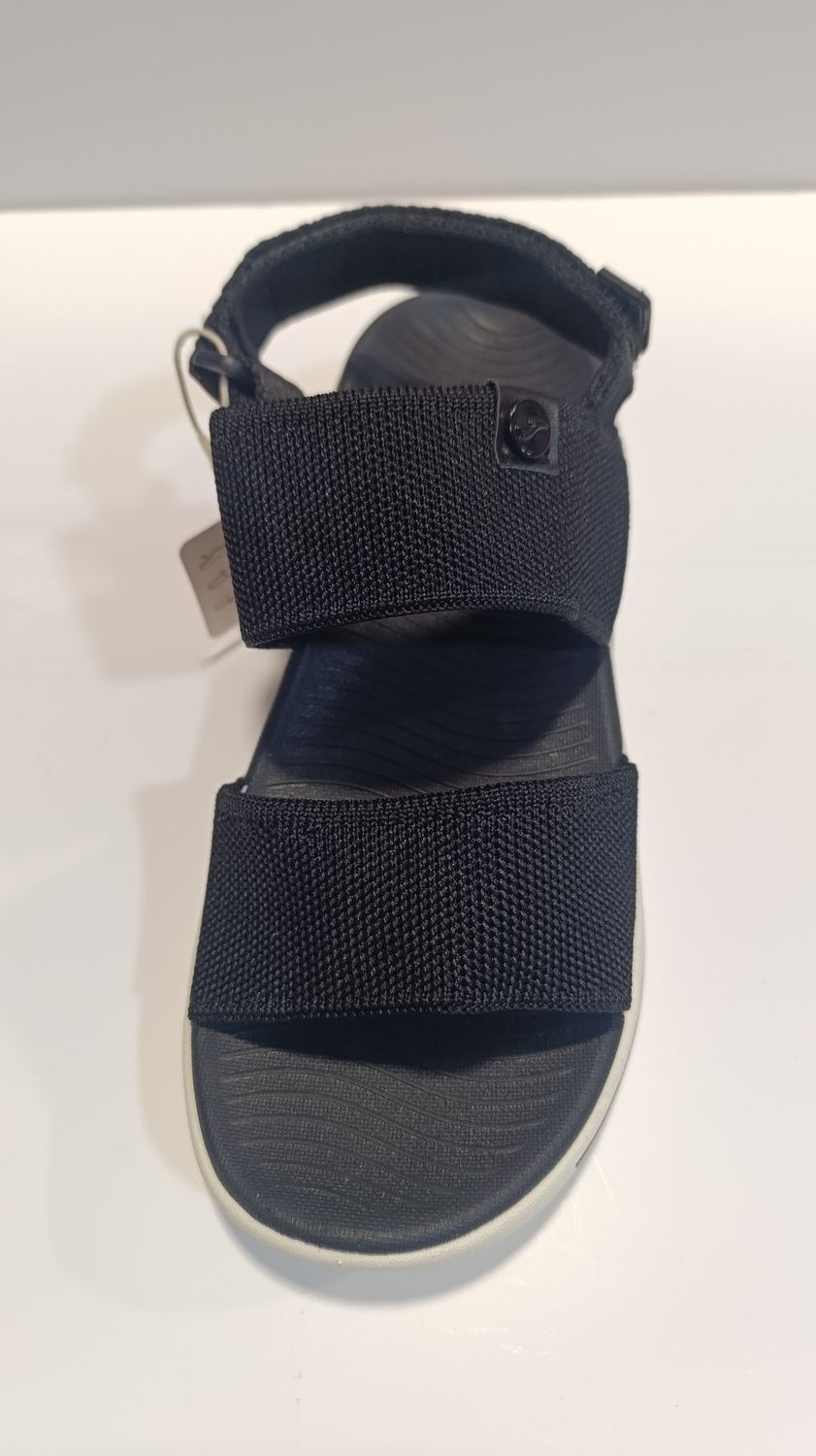 Chancla goma JOMA SLANDLS2601