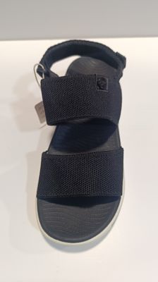 Chancla goma JOMA SLANDLS2601