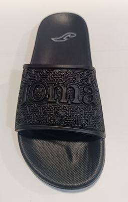 Chancla goma JOMA SLANDLS2601