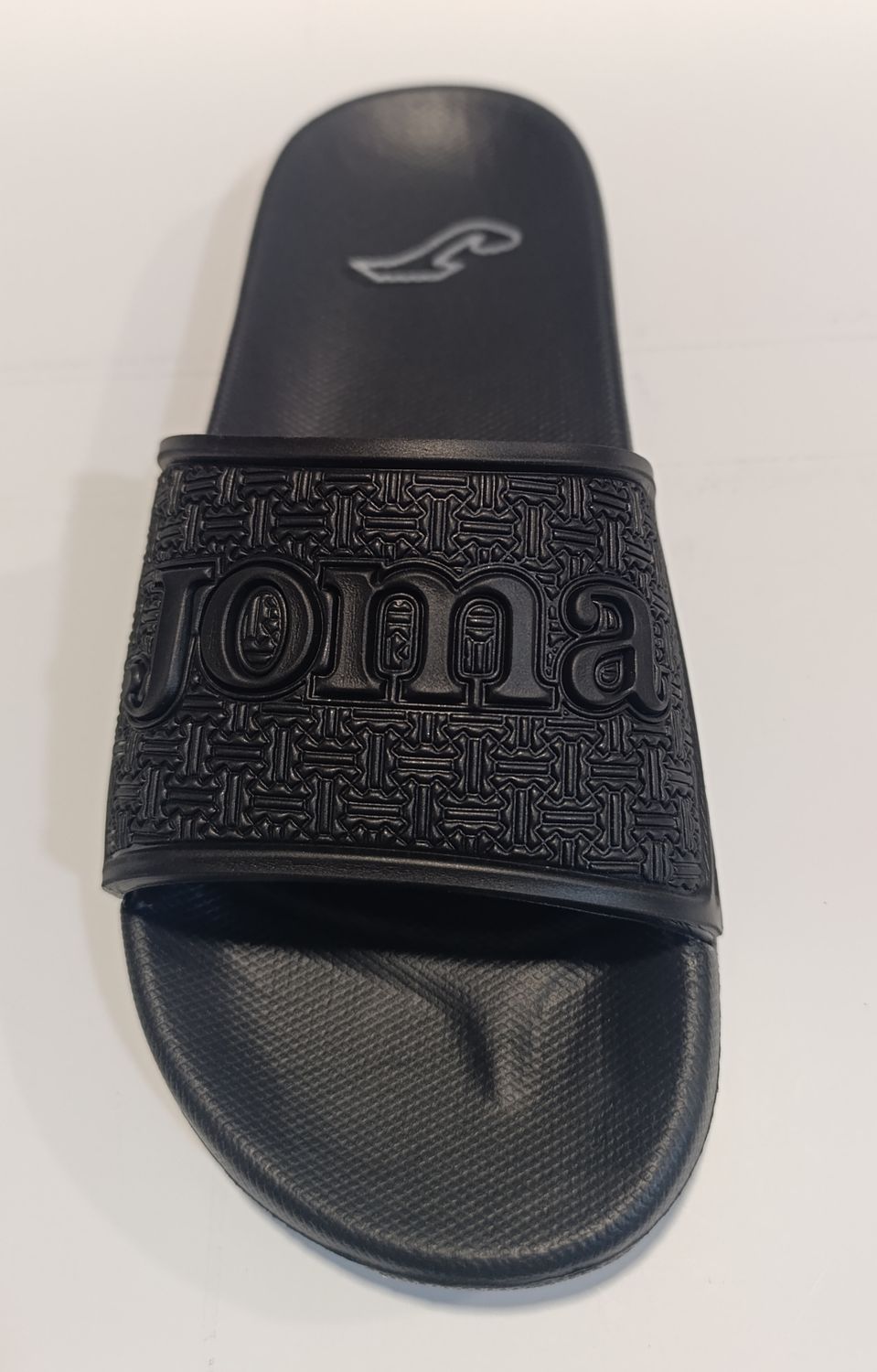 Chancla goma JOMA SLANDLS2601