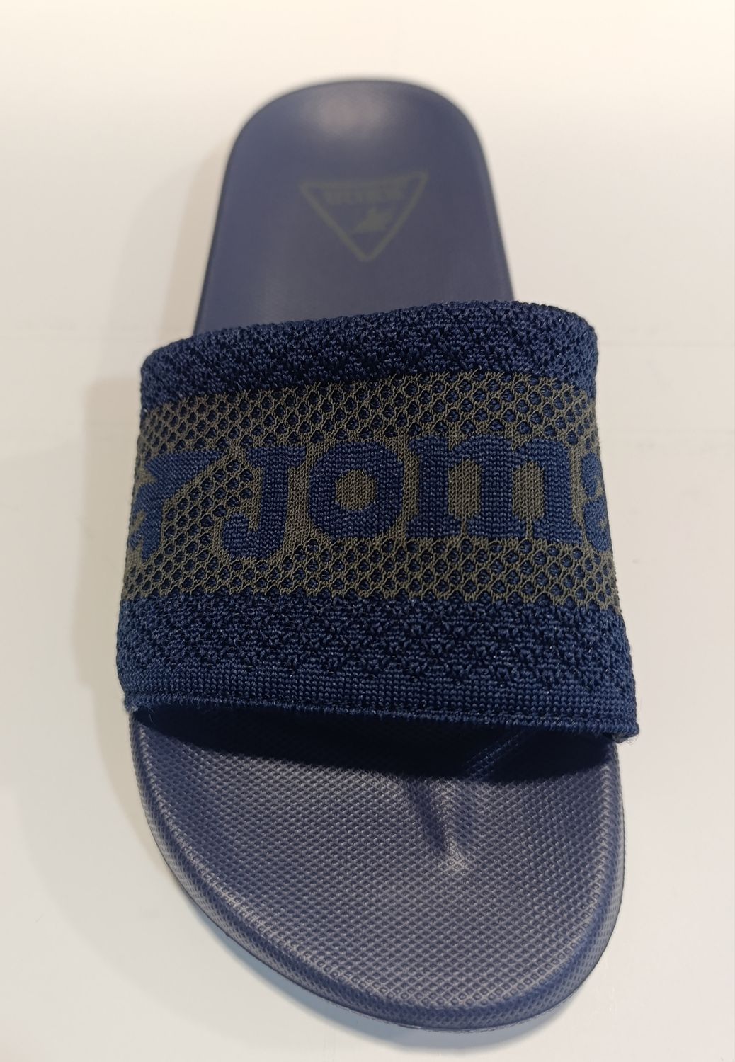 Chancla goma JOMA STOWES2623A