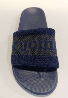 Chancla goma JOMA STOWES2623A