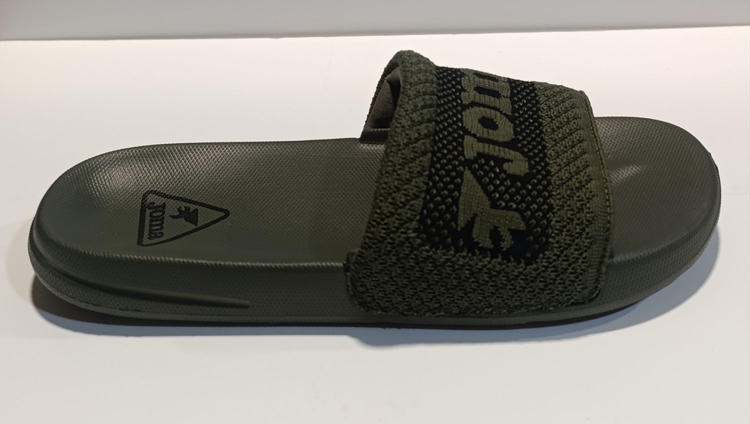 Chancla goma JOMA STOWES2623V