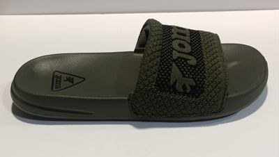 Chancla goma JOMA STOWES2623V