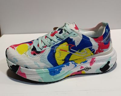 Deportivo JOMA RVIPLW2616