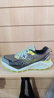 Deportivo JOMA TKTUNW2623