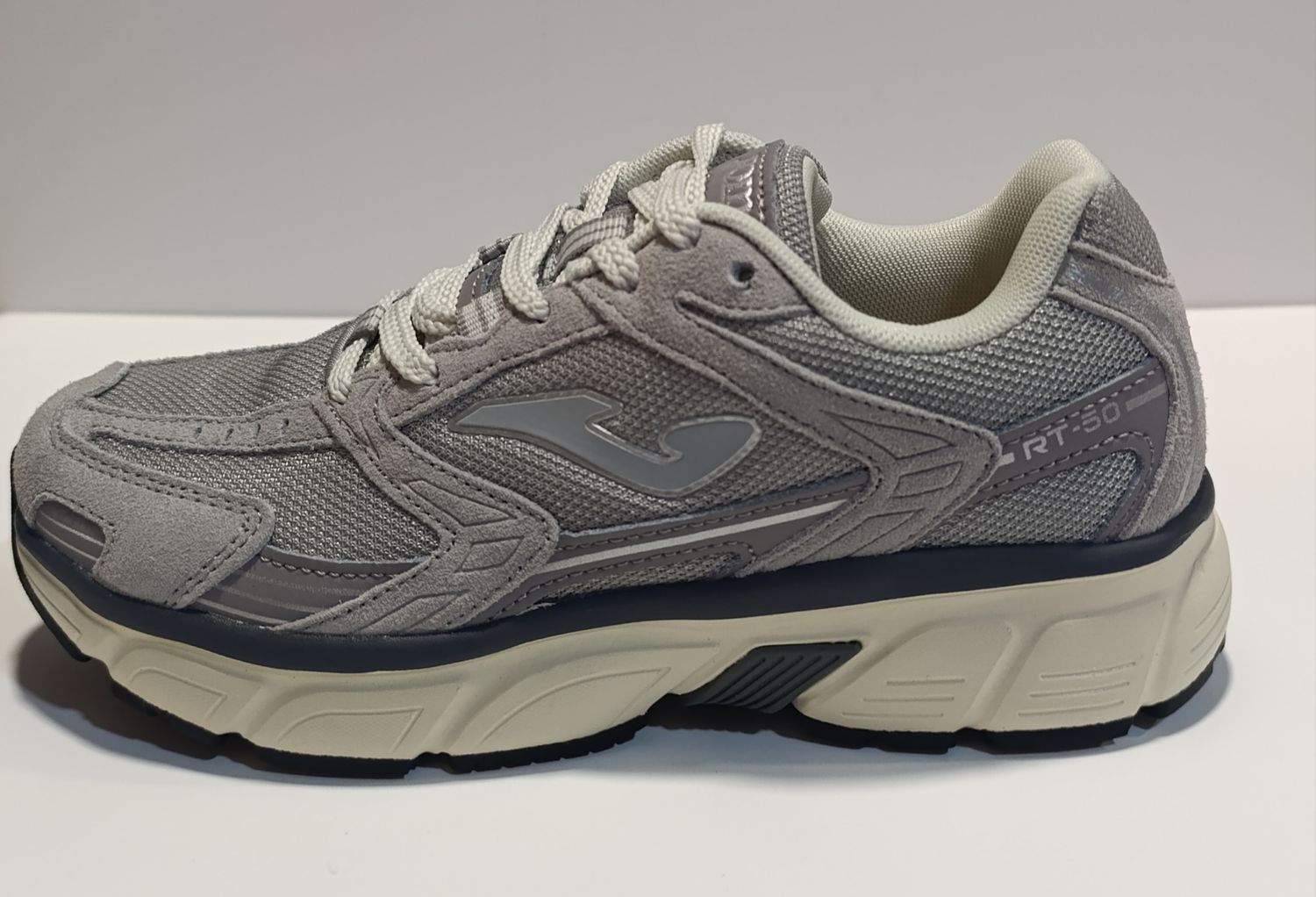 Deportivo JOMA Sra RRT50LW2612