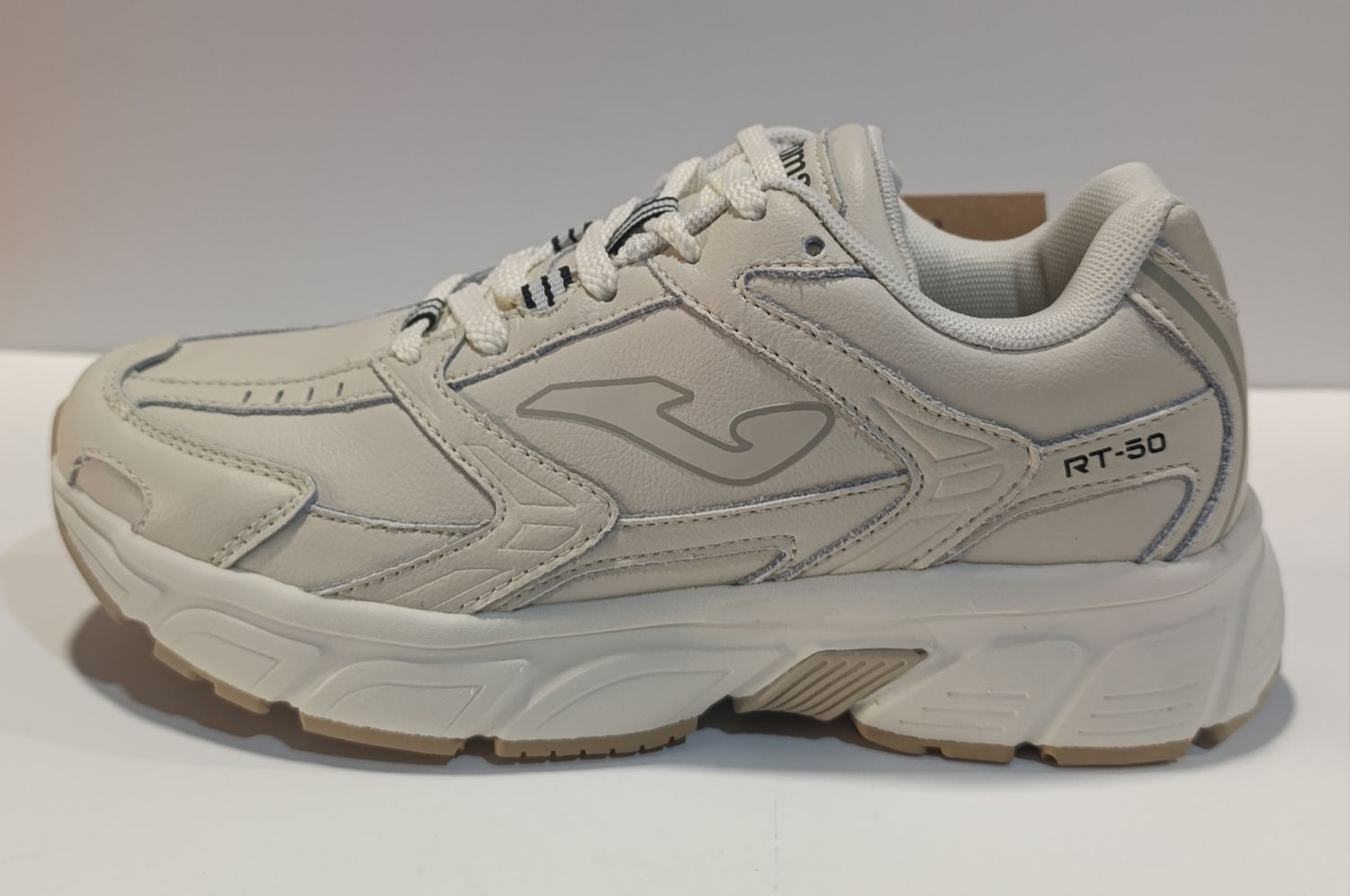 Deportivo Sra JOMA RRT50W2625