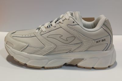 Deportivo Sra JOMA RRT50W2625