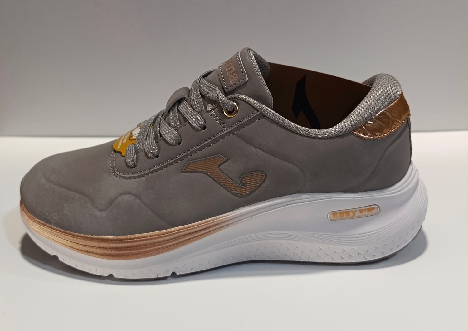 Deportivo Sra JOMA CSI LE2613