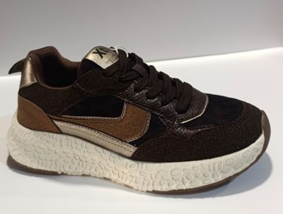 Sneaker sra XTI 14614501
