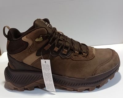 Bota cab MERRELL