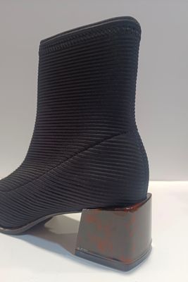 Bota licra Sra GIOSEPPO 80115N